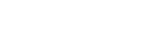 ありあけ